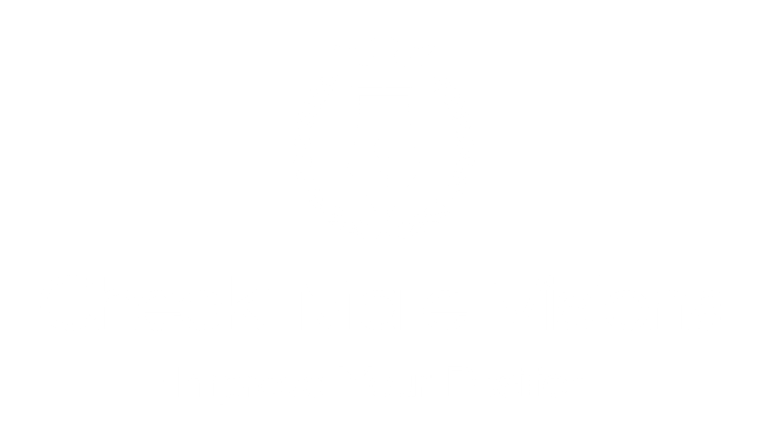 CheckMate Visions