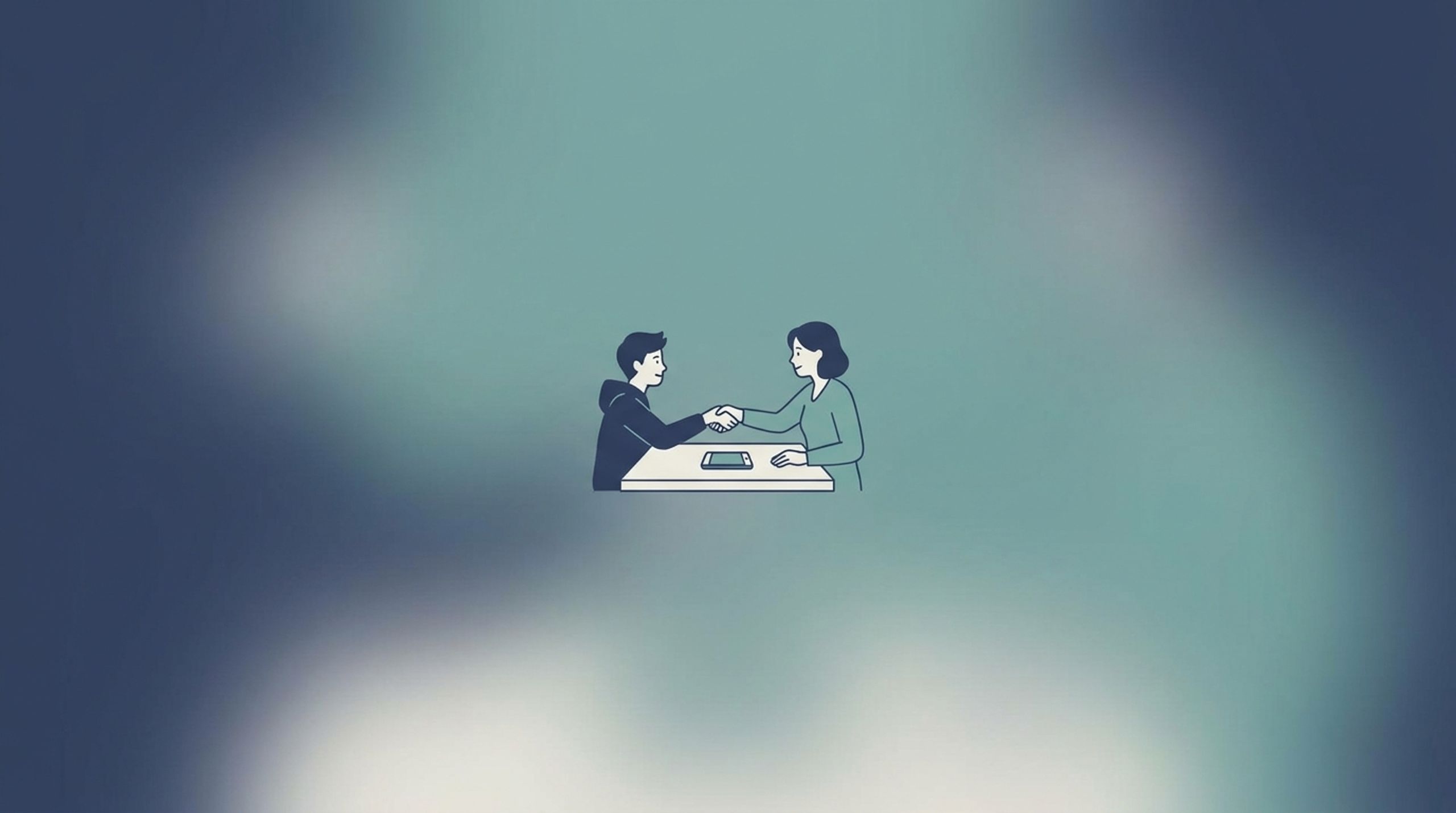 ScreenDeal Academy