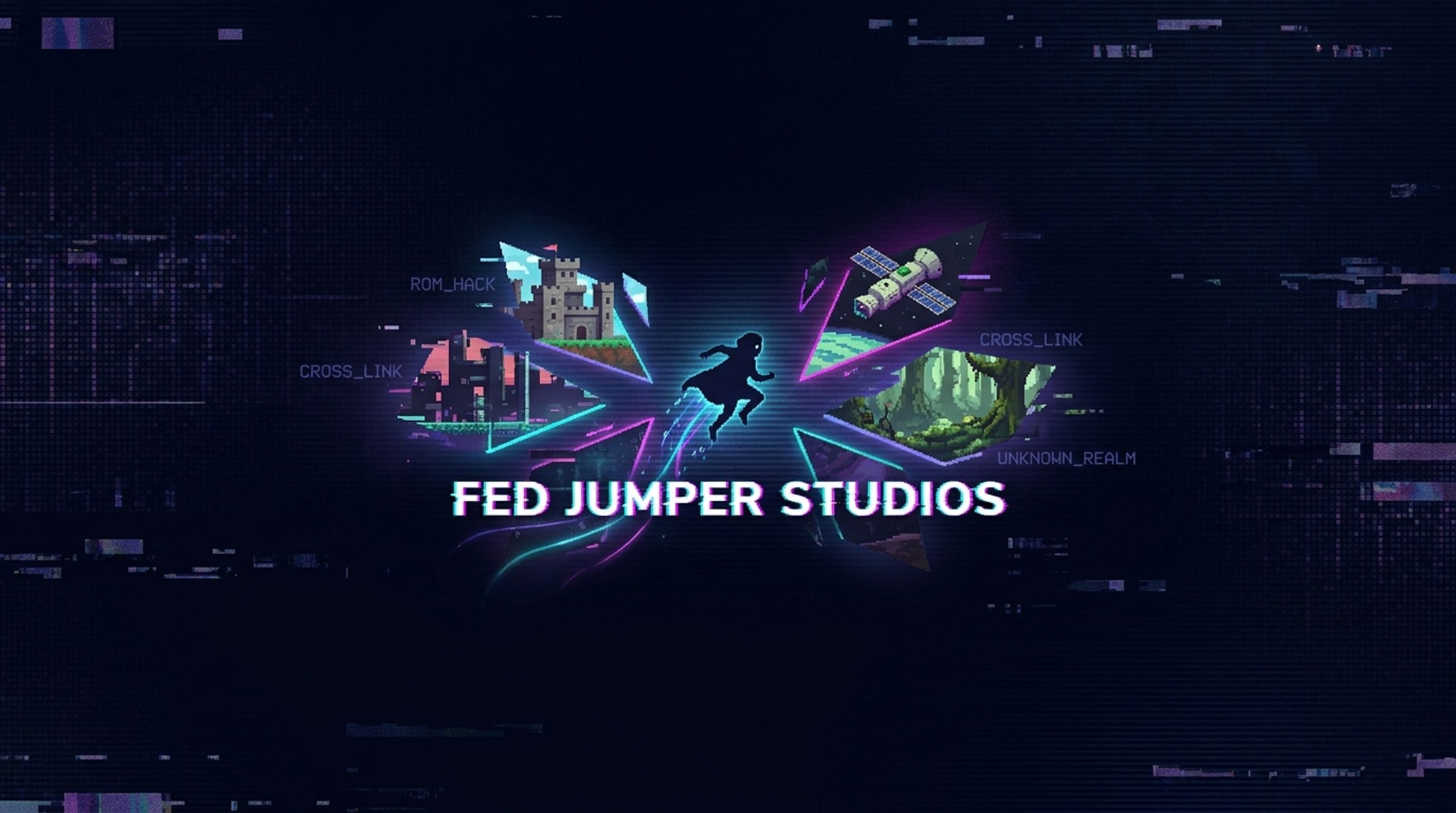 Jumper Studios