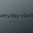 Everyday Clarity logo