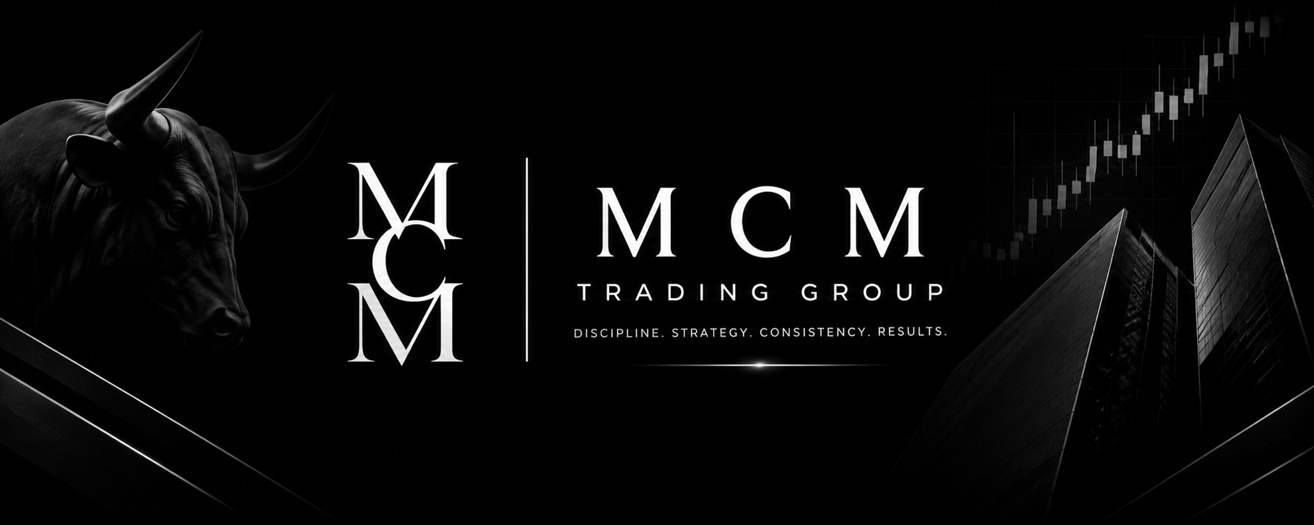 Dawson Marks Mentoship