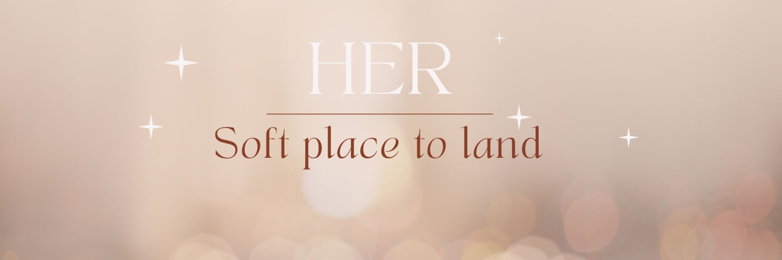 Her