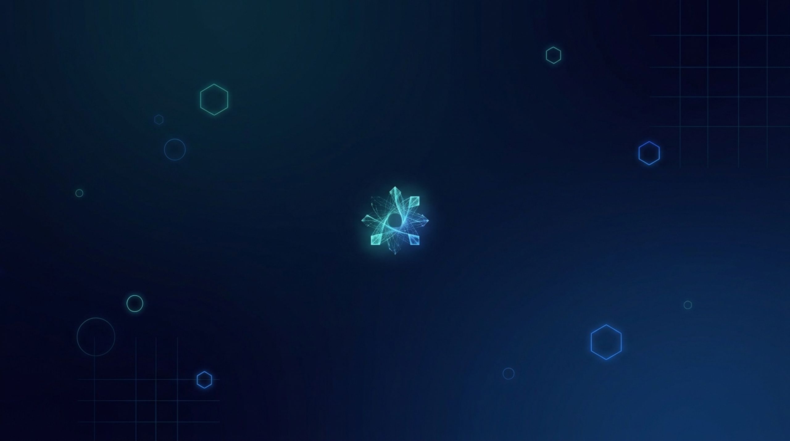 CreatorKit