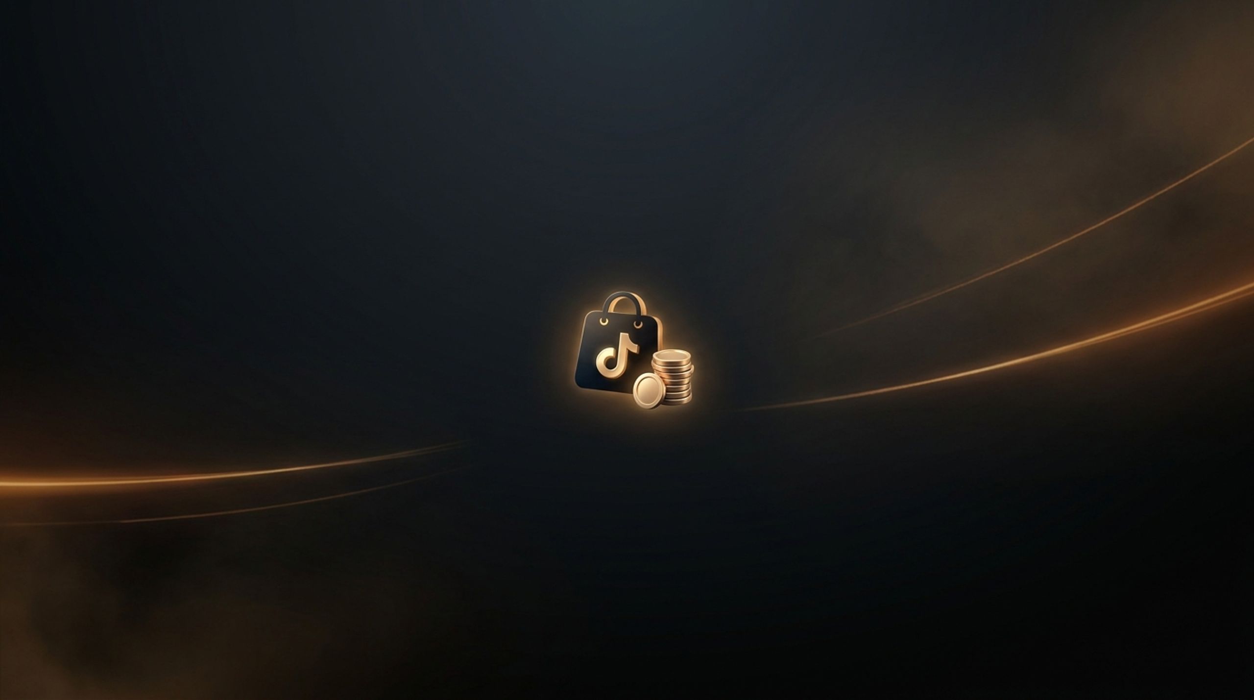 TikTok Mastery · Seller
