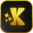 The Booking Engine™ logo
