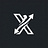 TransformX logo