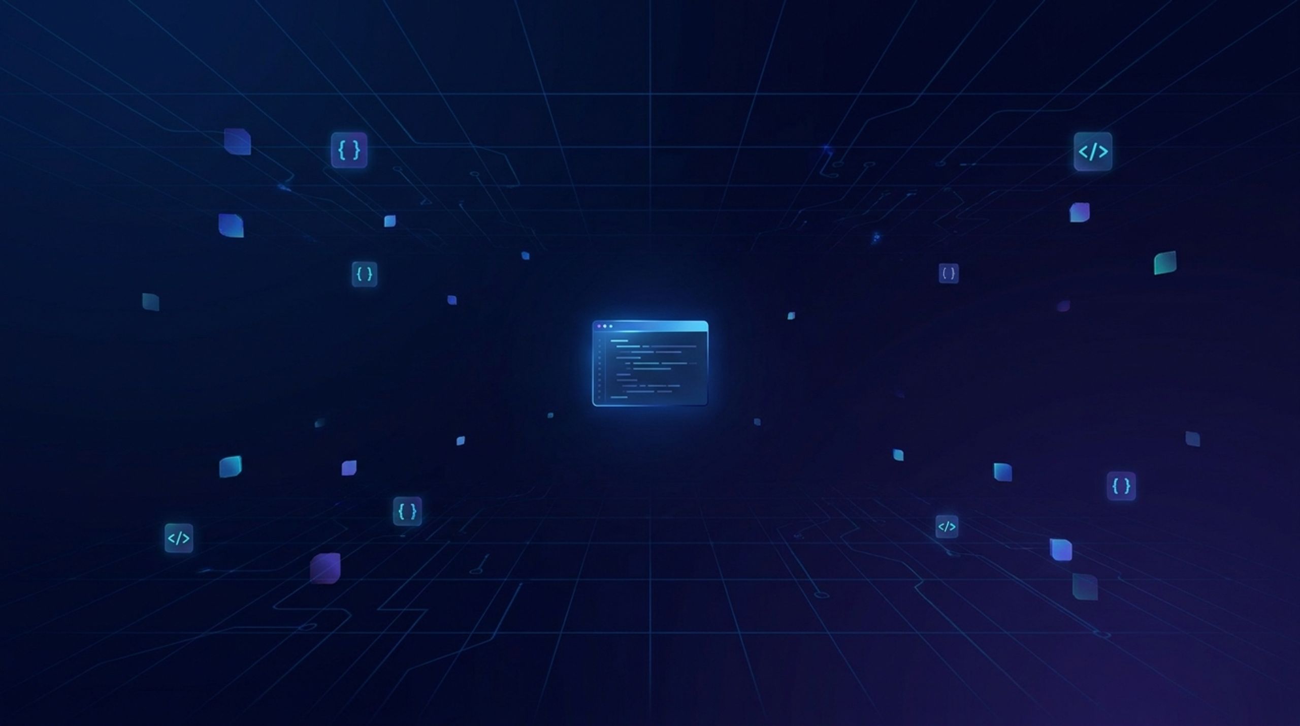 CodeBlocks Studio