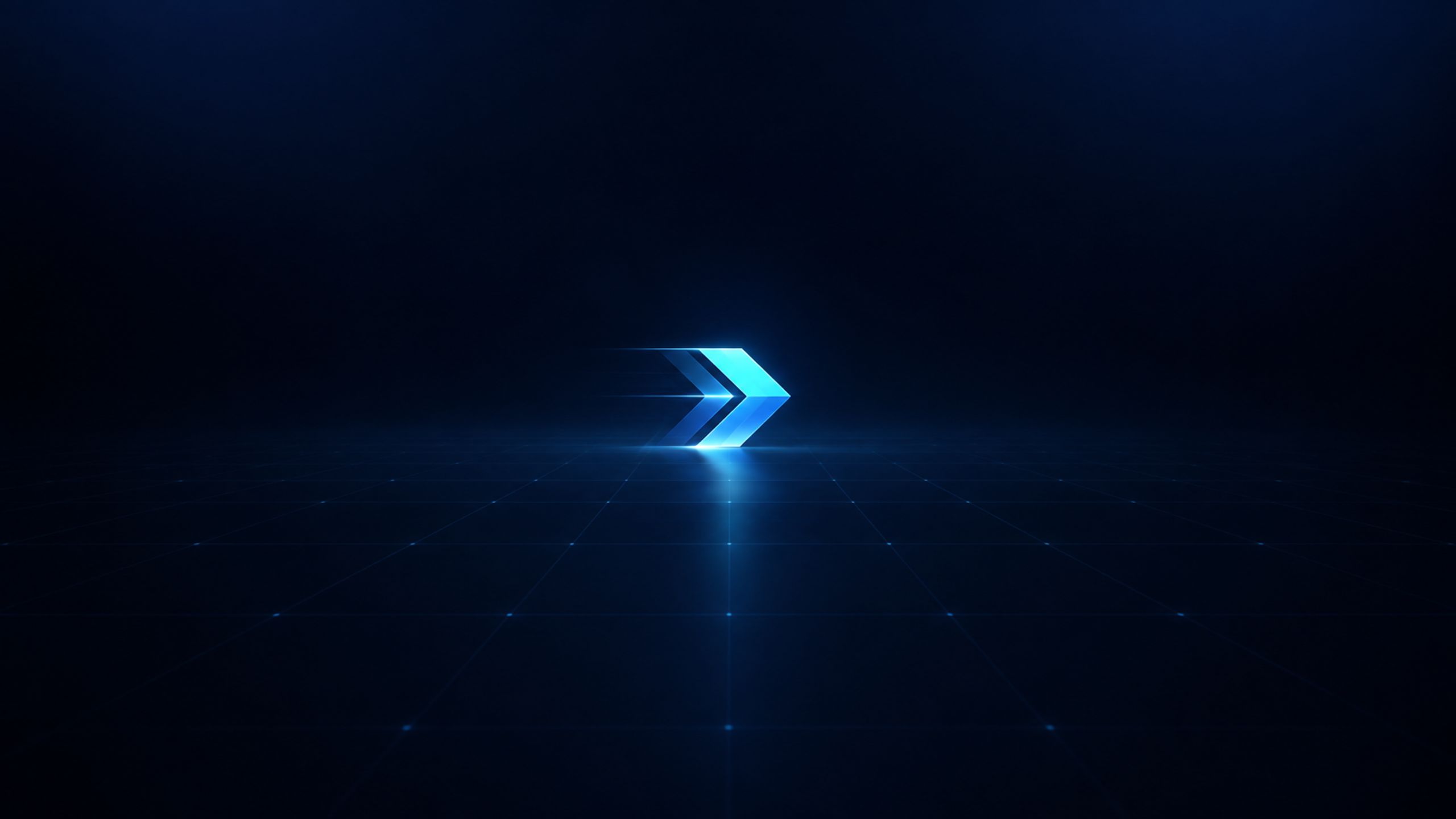 Velox AI