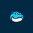Blastoise's Premium logo
