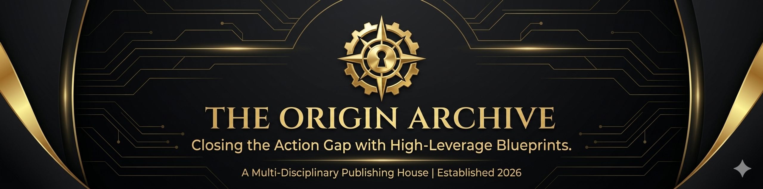 The Origin Archive