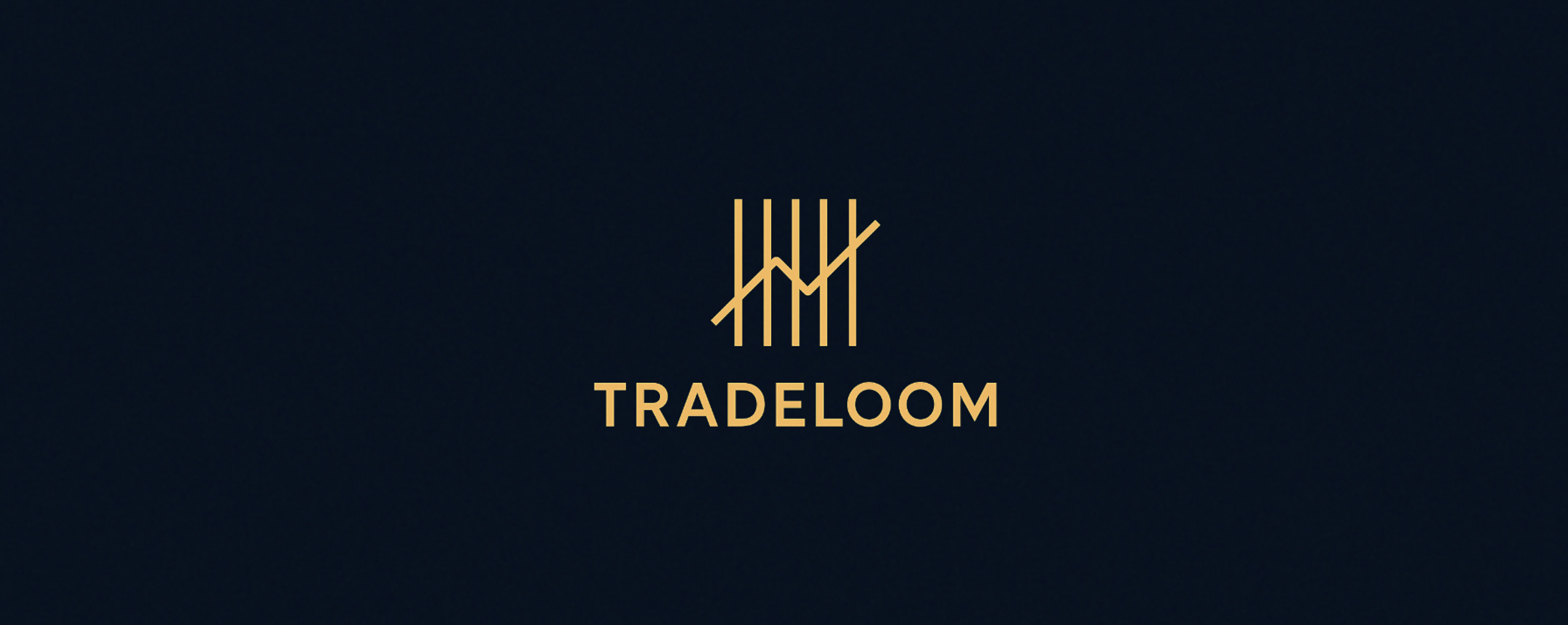 TheTradeLoom