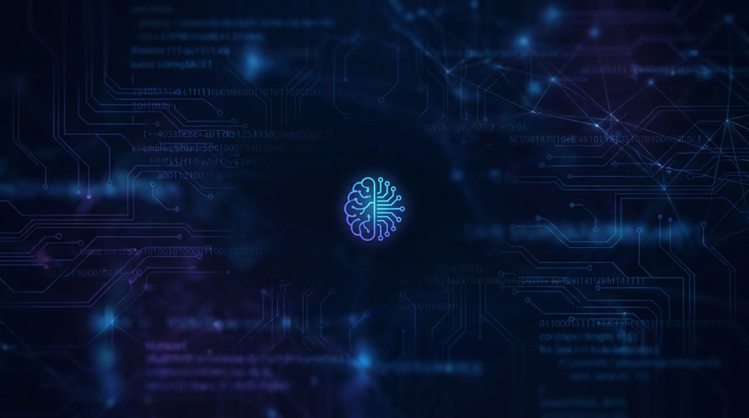 BrainBoost AI