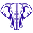 Career Elephant UK logo