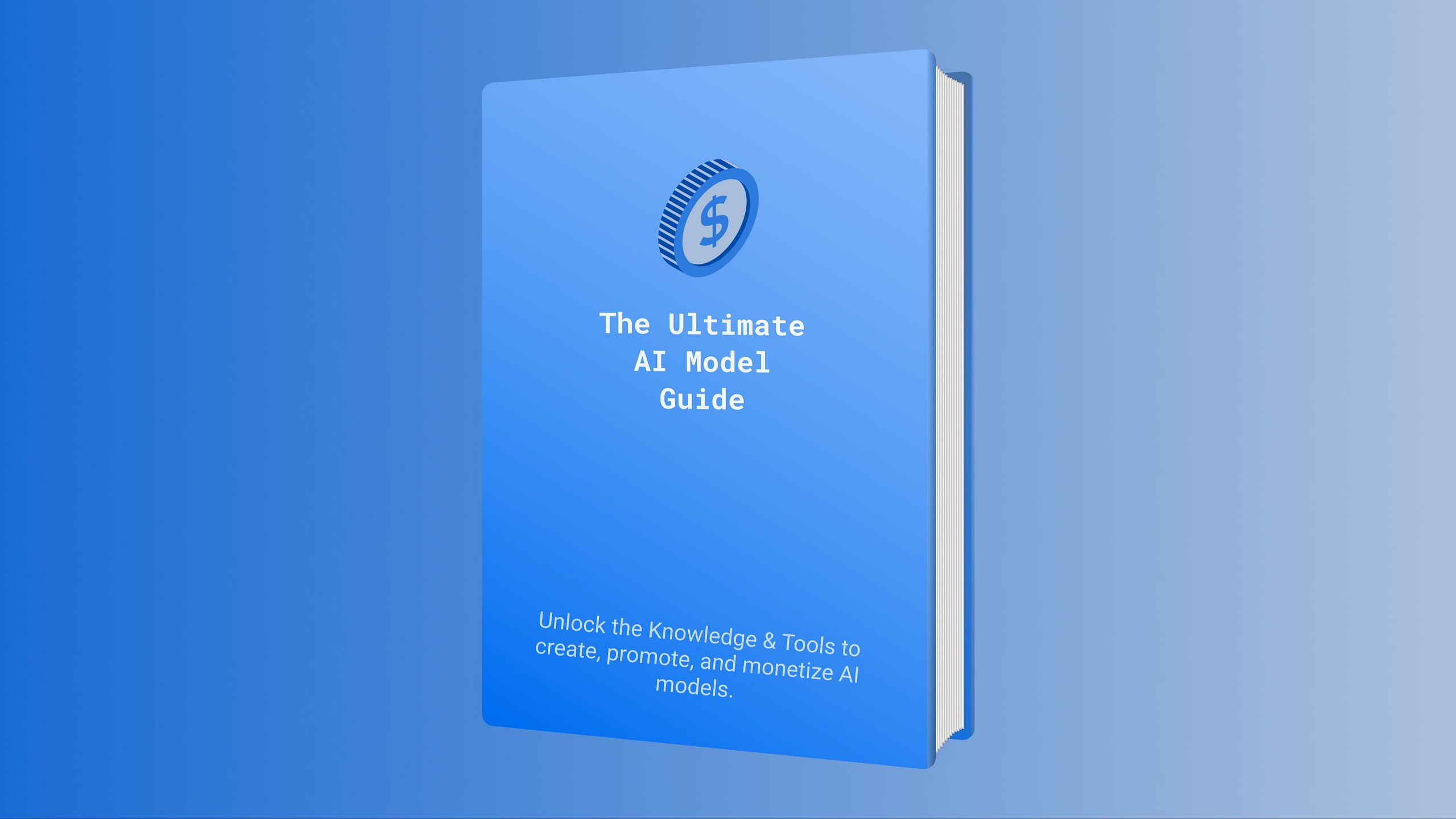 Ai Ofm Free Course Whop