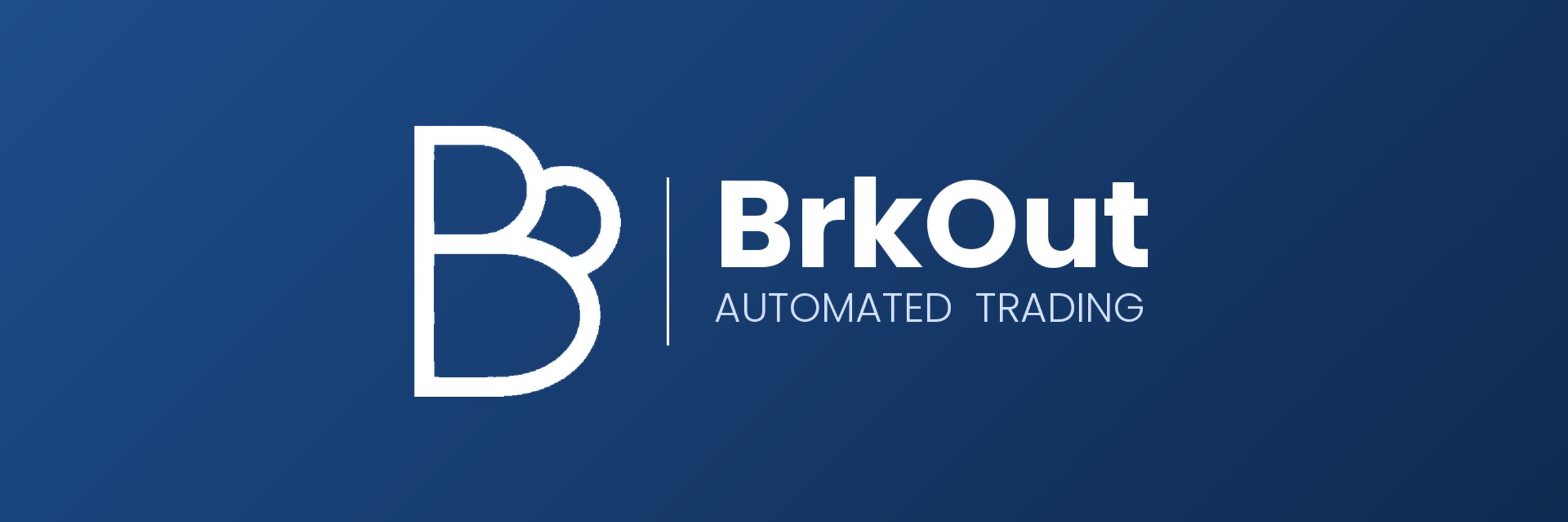 BrkOut EA