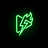 CLIP-FARM-NATION logo