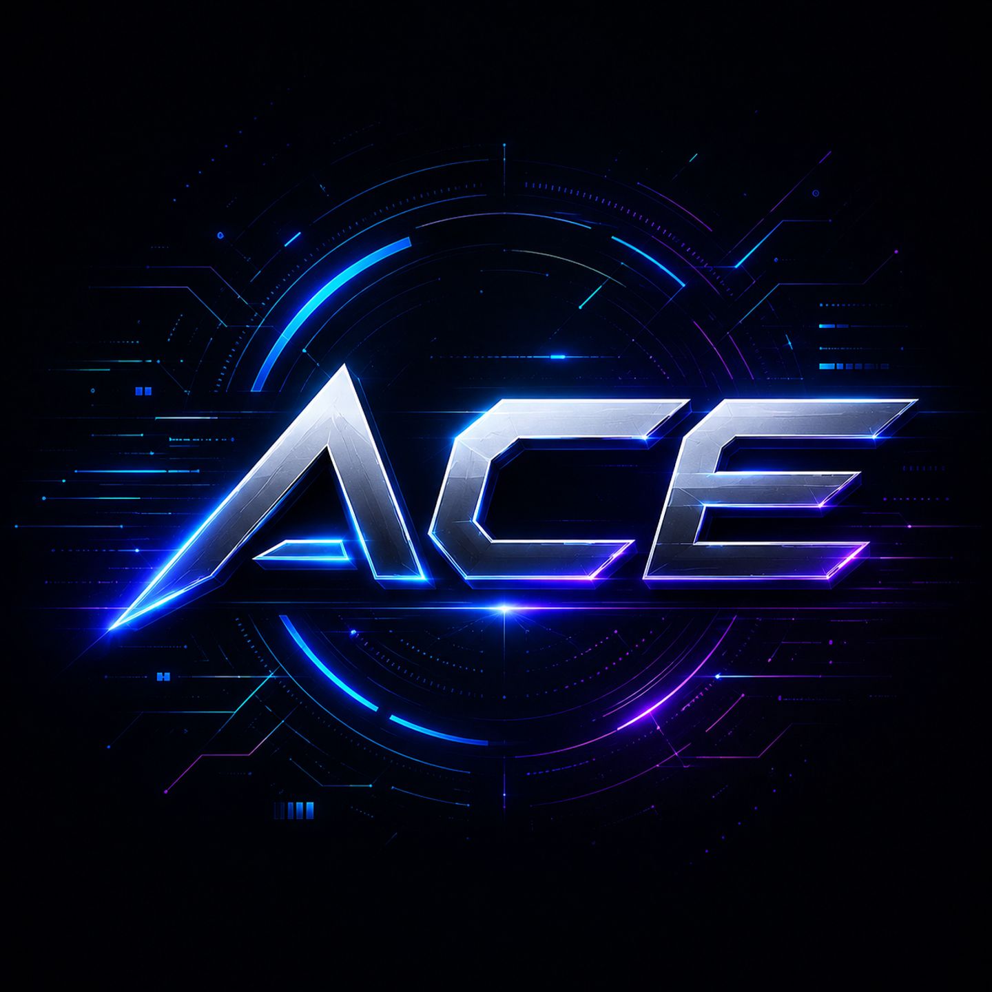 ACE