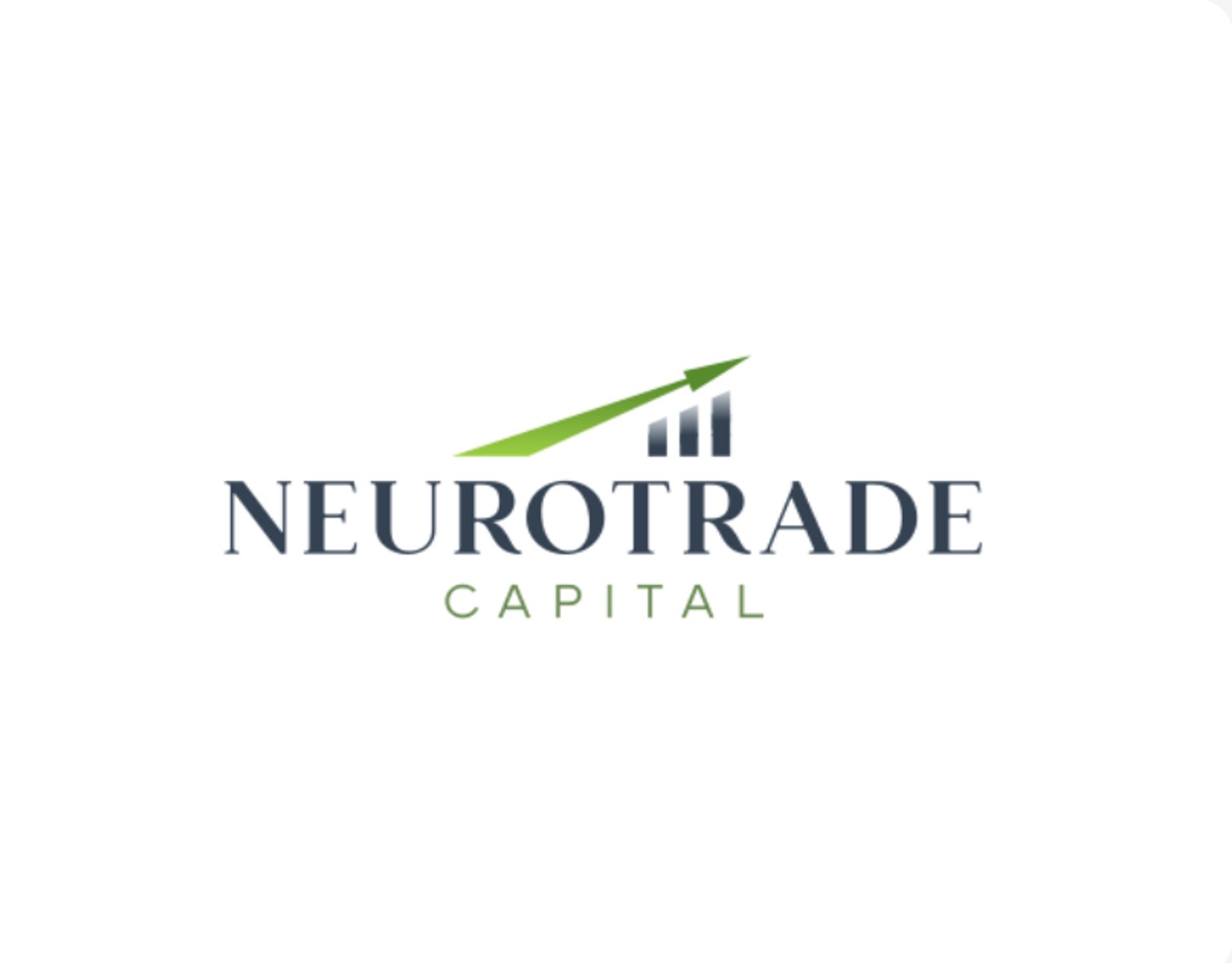 NeuroTrade Capital