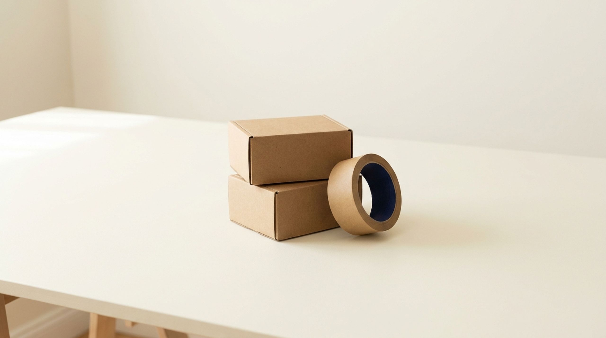 Packbench