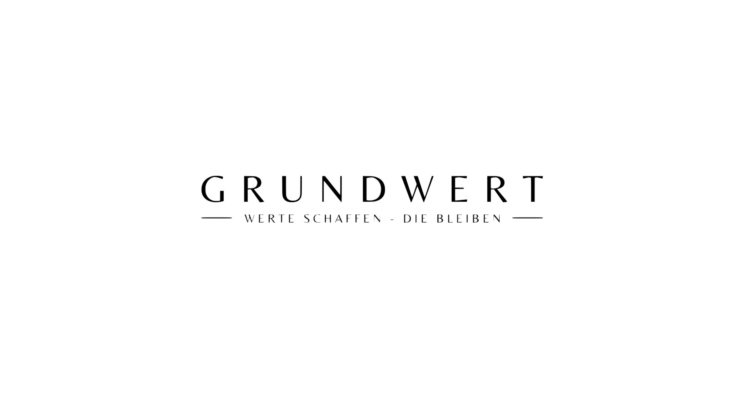 Grundwert Investment GmbH