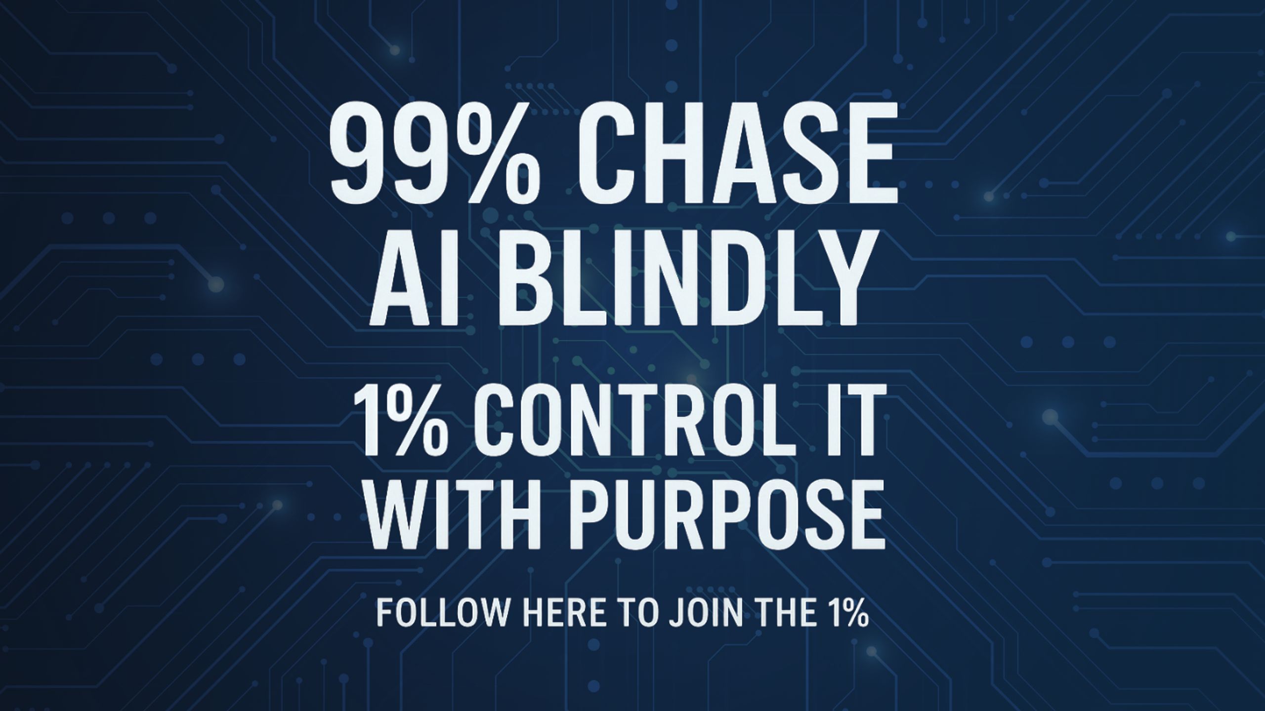 AI Mastery Toolkit