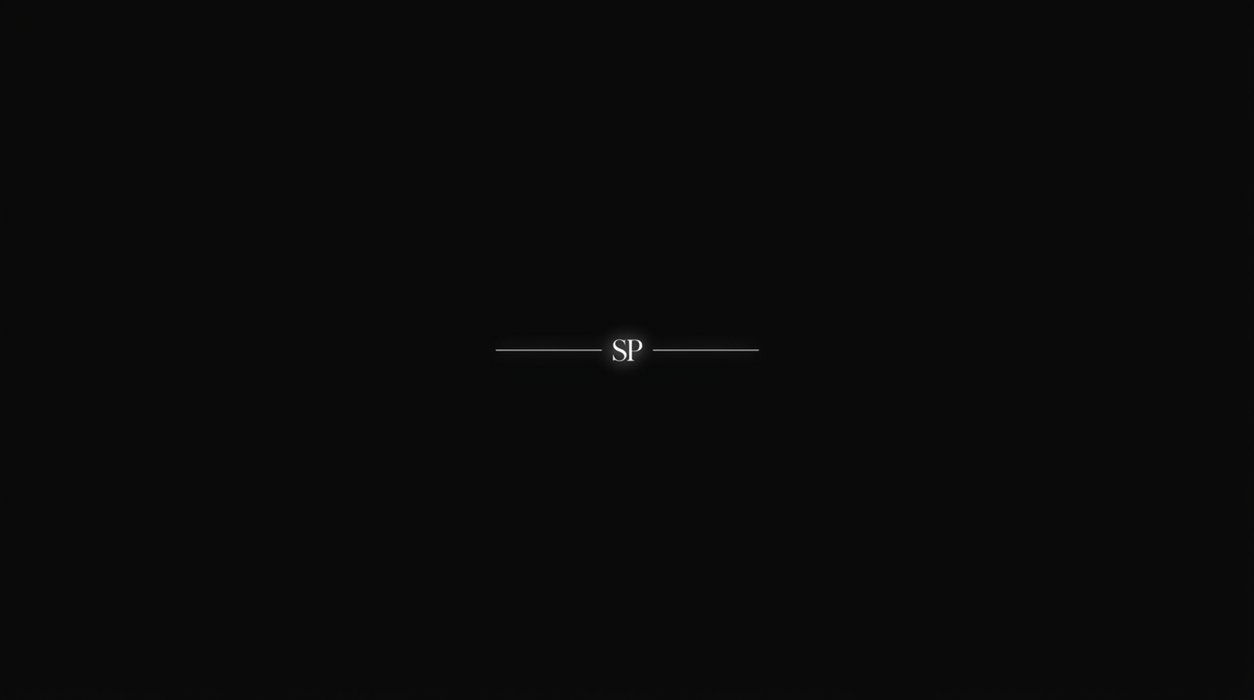 Secretprojectagency