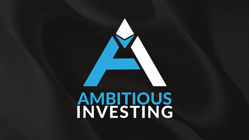 Connect with like minded traders!