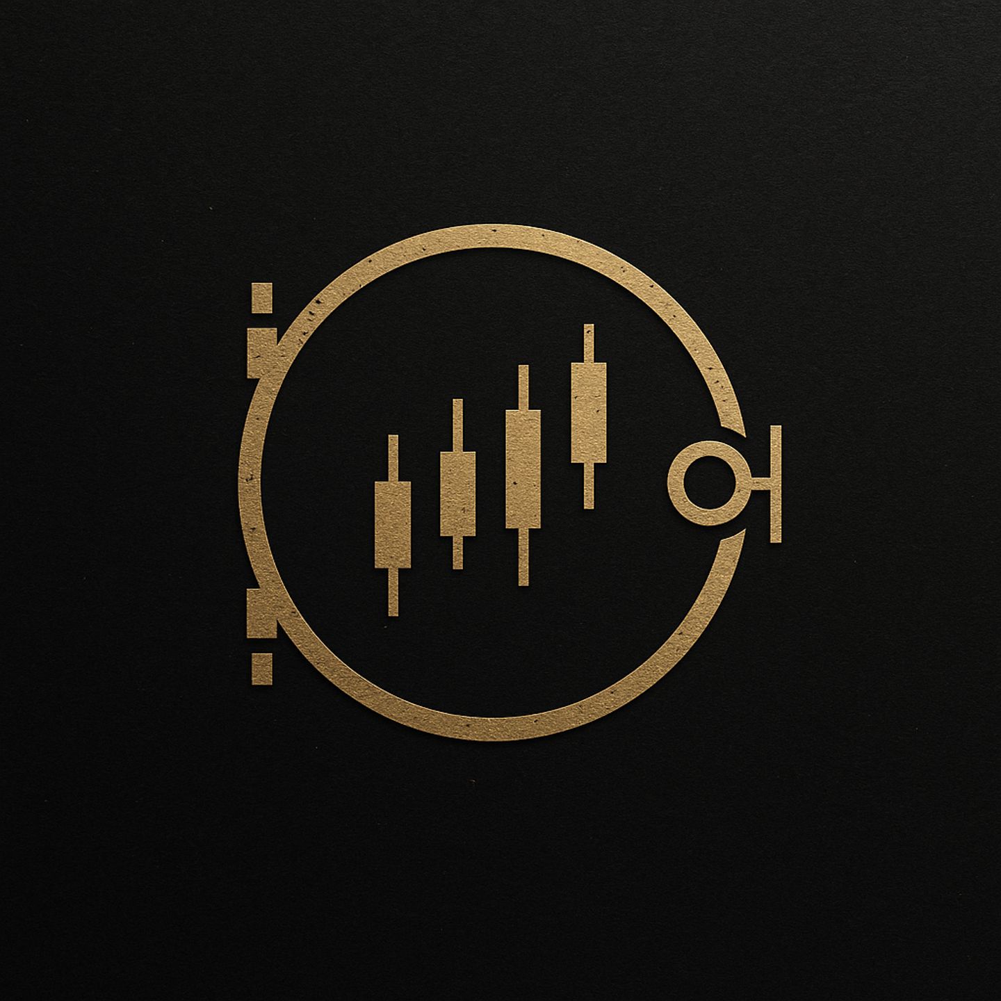 The Vault
