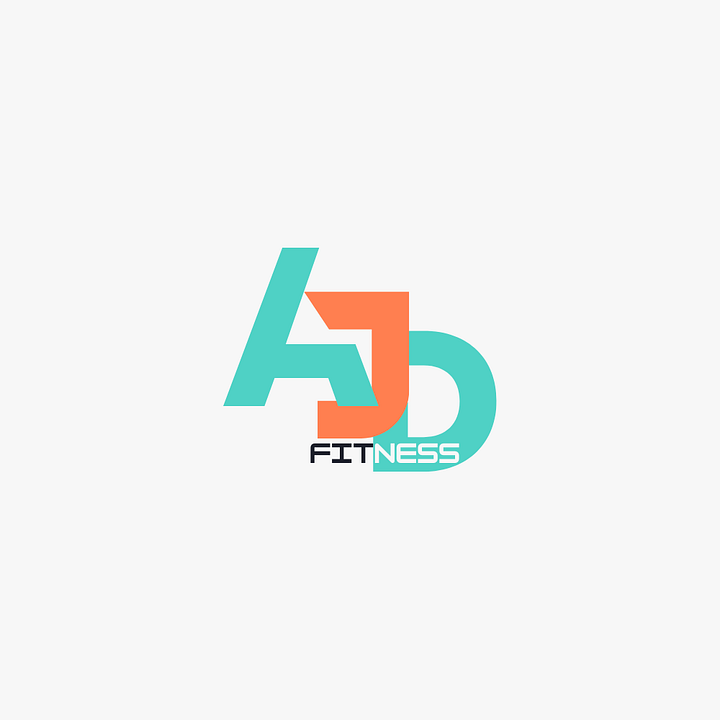 The Guide to General Fitness