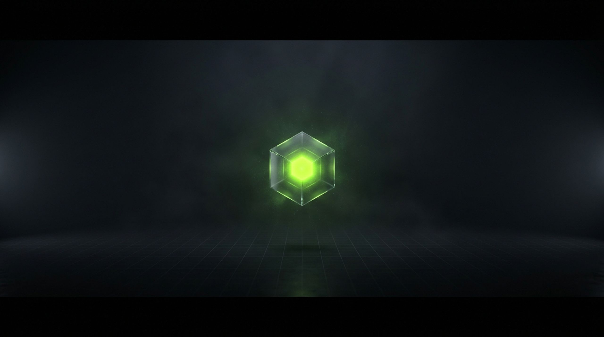 AGSTORE.AI
