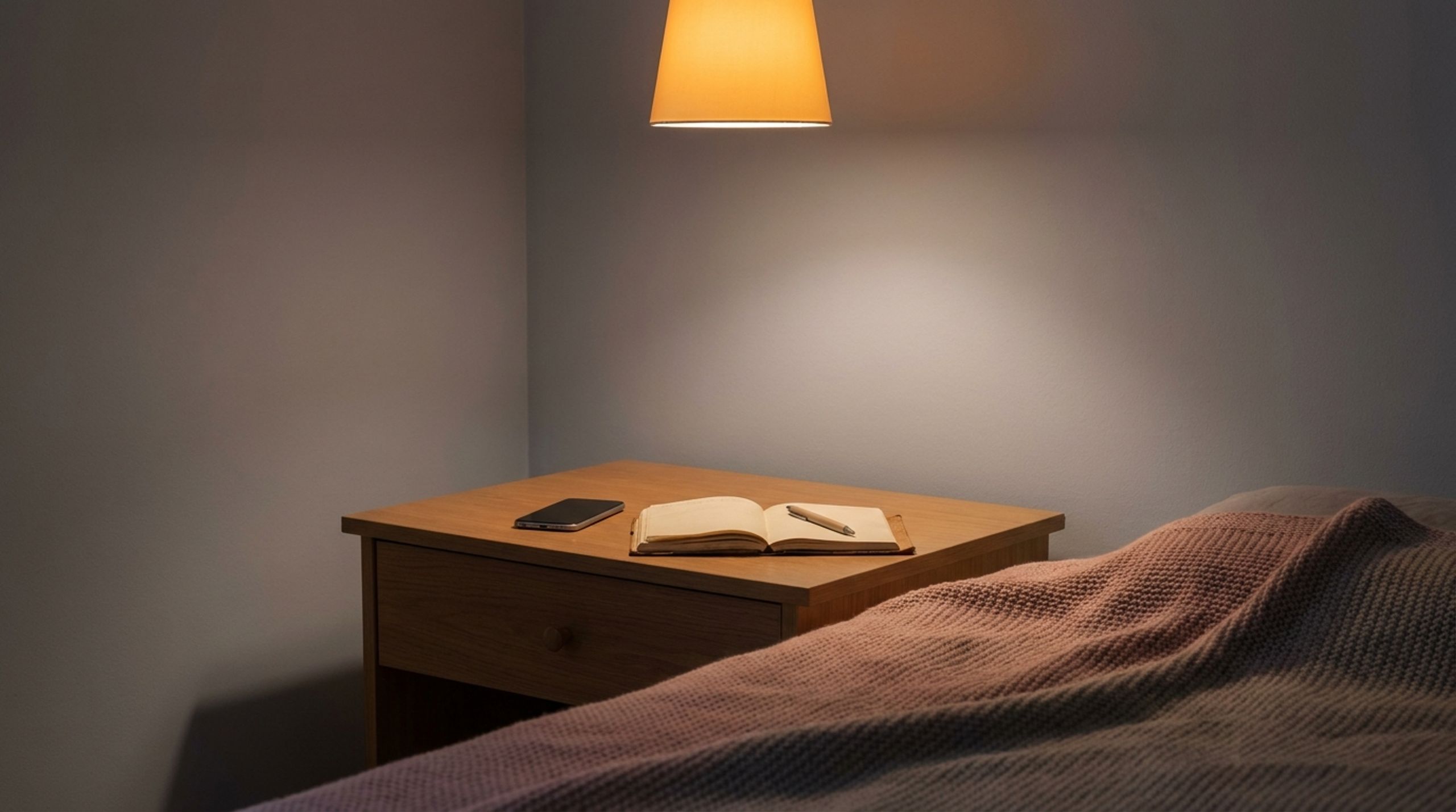 Breakup Silence Recovery Kit