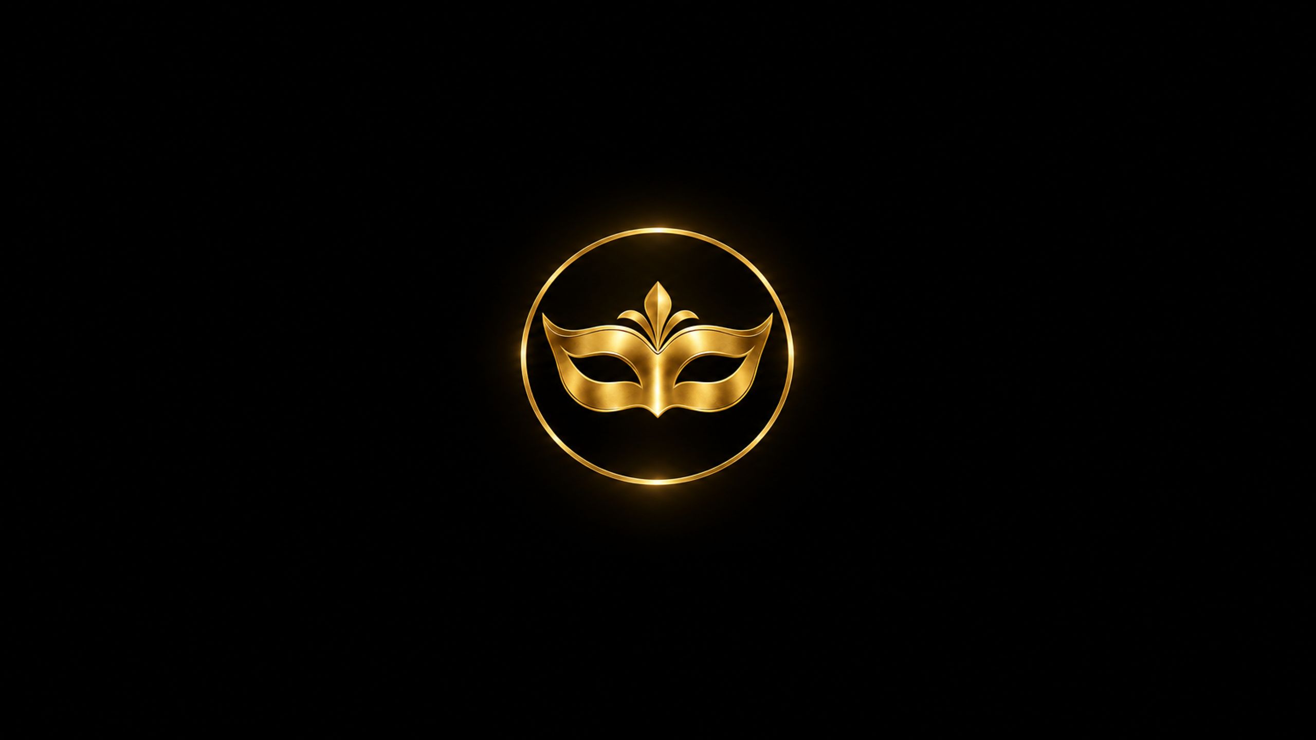 Masked Millions Betting