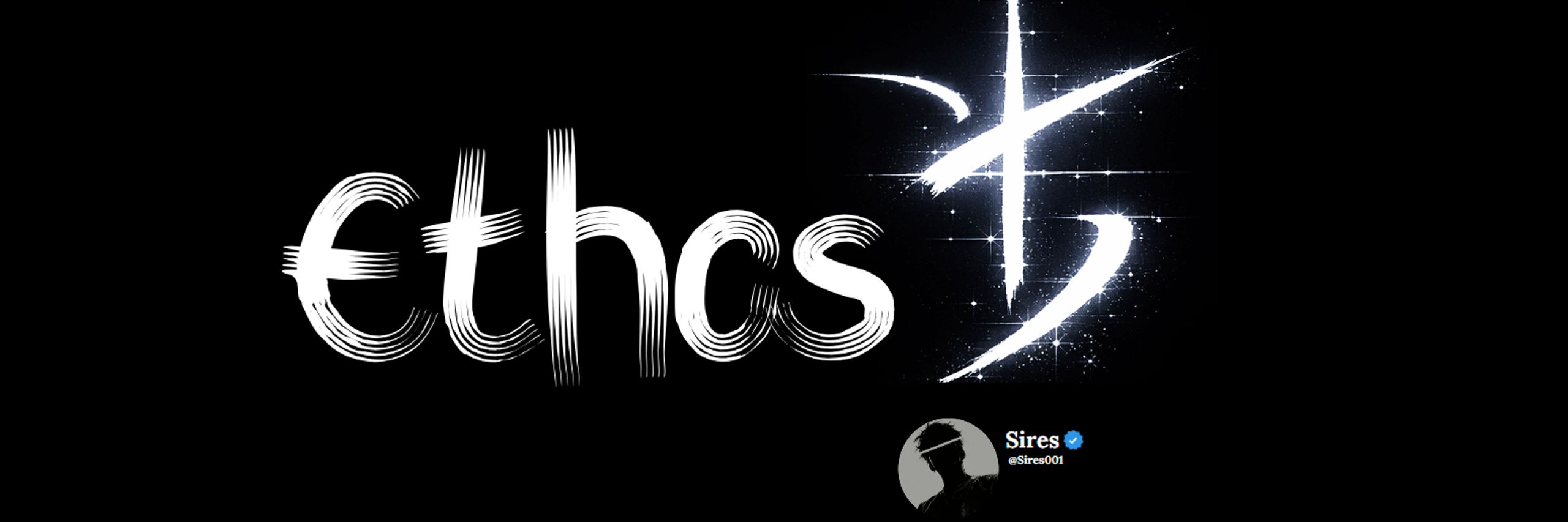 Ethos