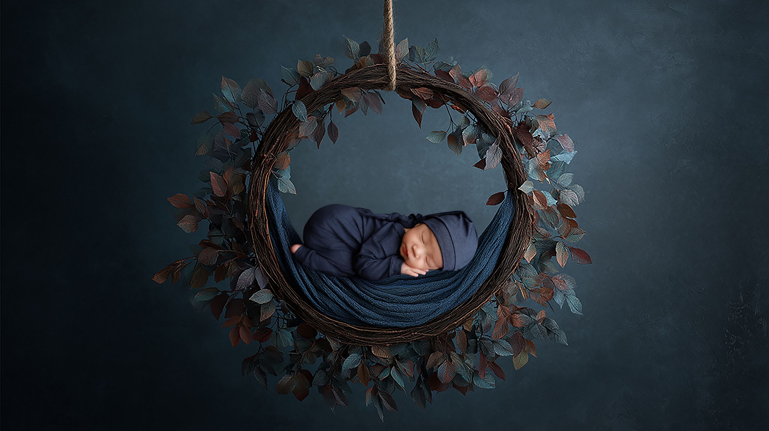 The Creative Image Collective