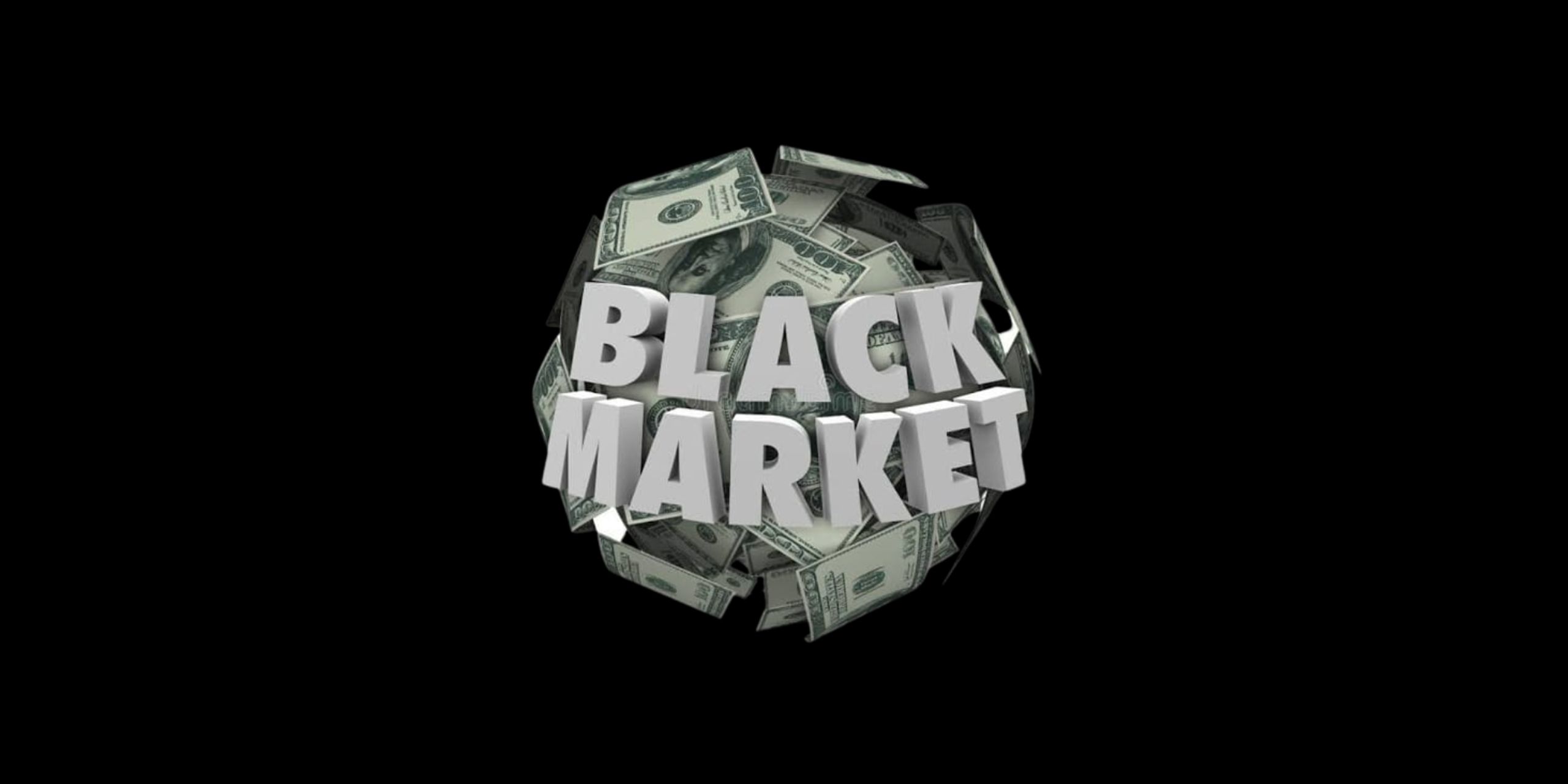 black-market-whop