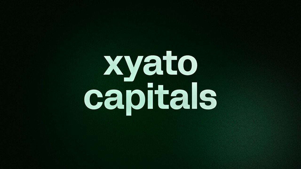 Mortadha capitals