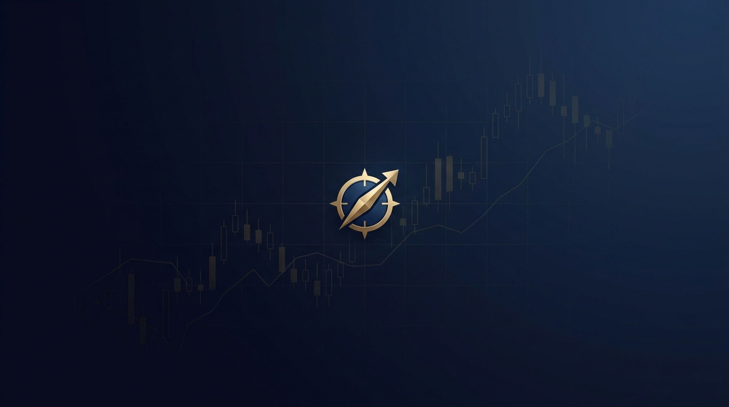 The Money Wire
