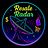 Resale Radar logo