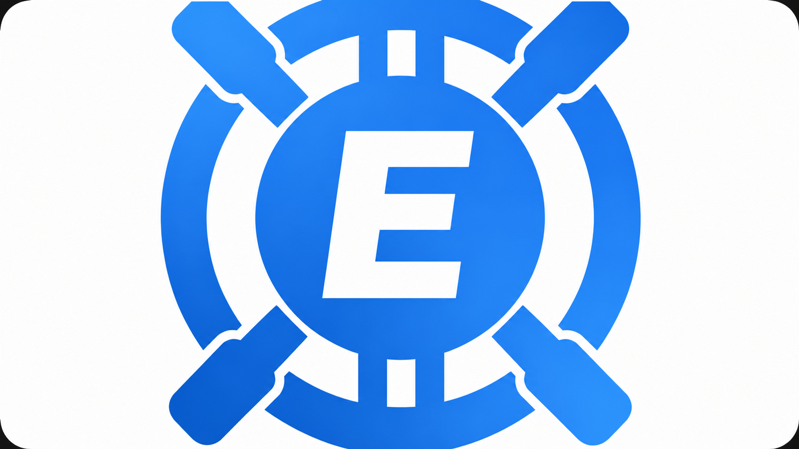 Ecom Vault DE