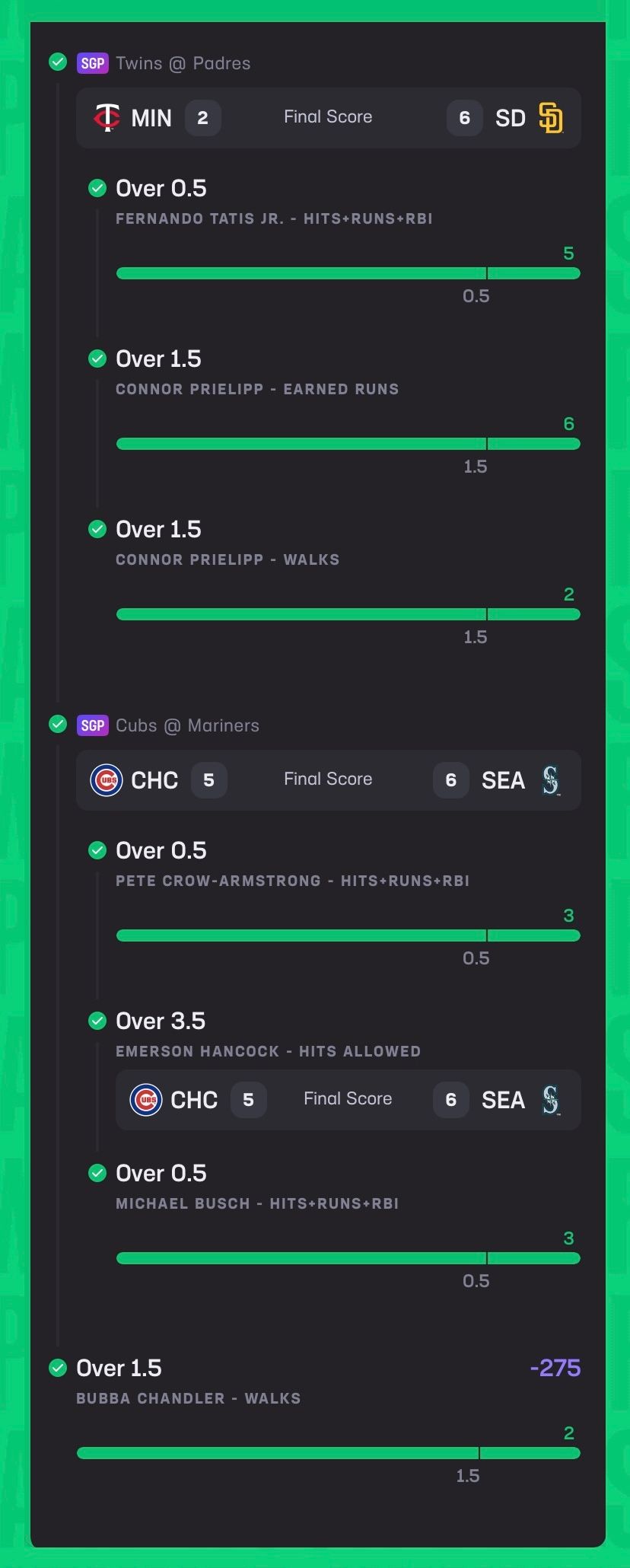 file_D3P9HeaLjRVDa