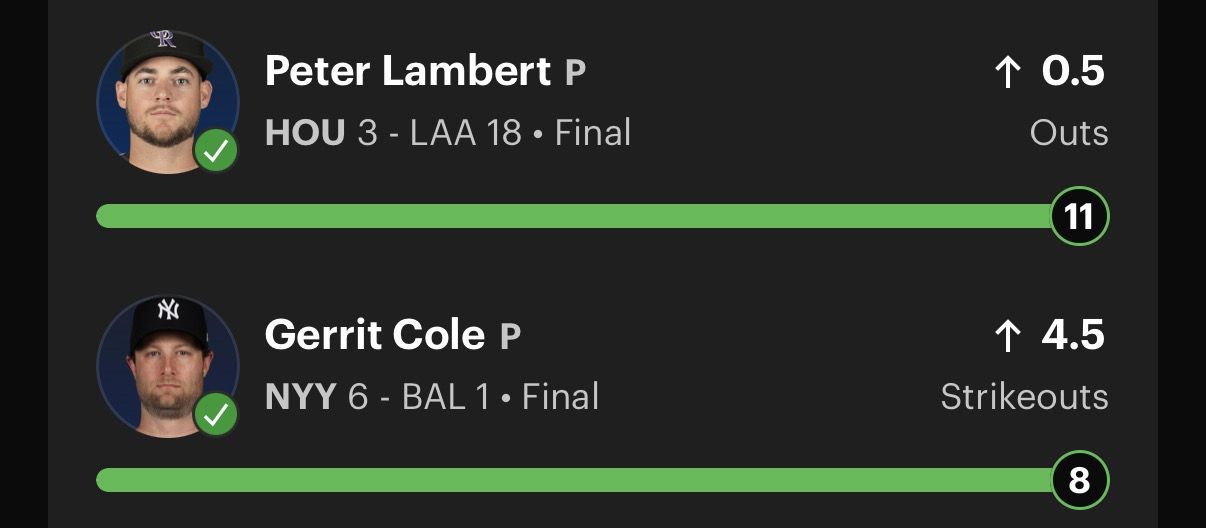 file_f8nKff0SoUnoD