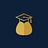 Student Money Secrets logo