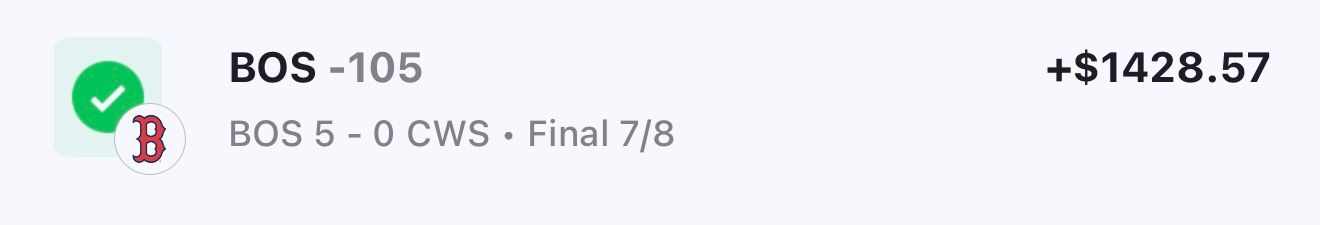 file_YFn1D5MVfiXCU