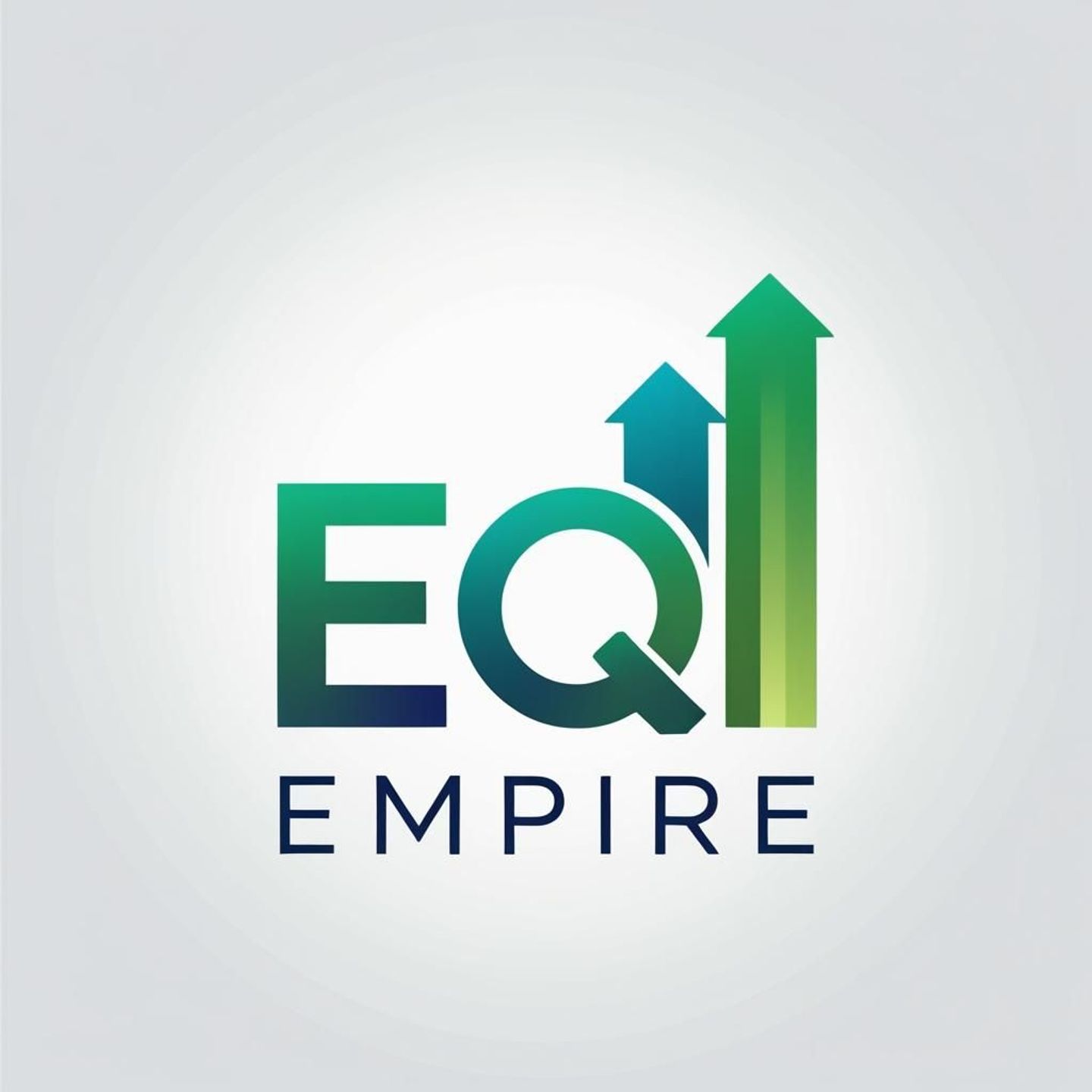 Equity Empire 