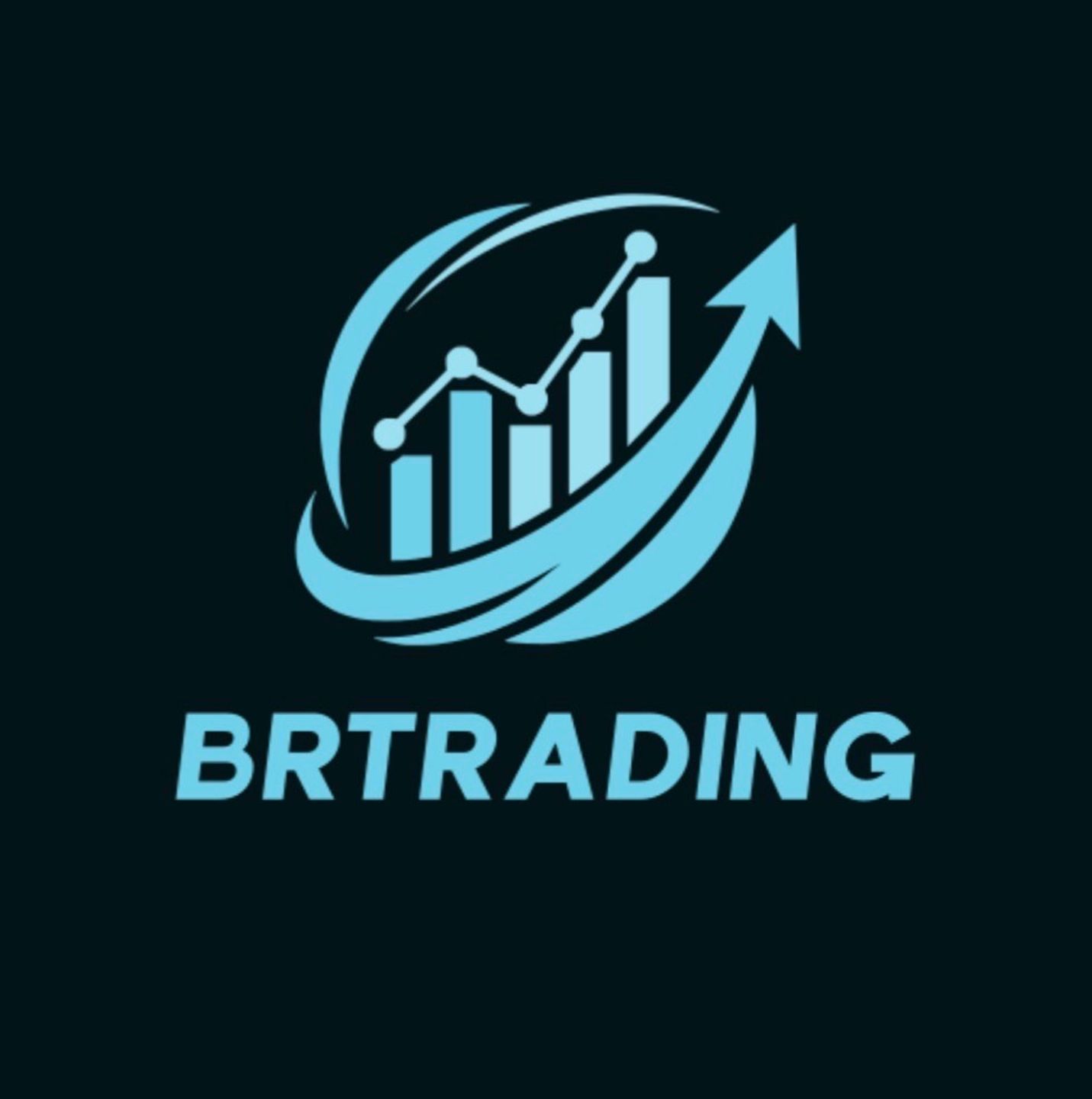 BRTrading