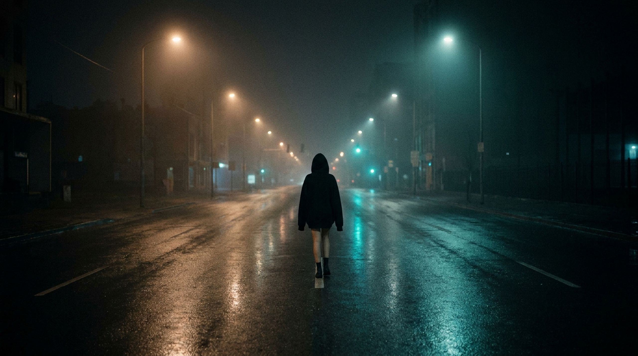 Nightcut