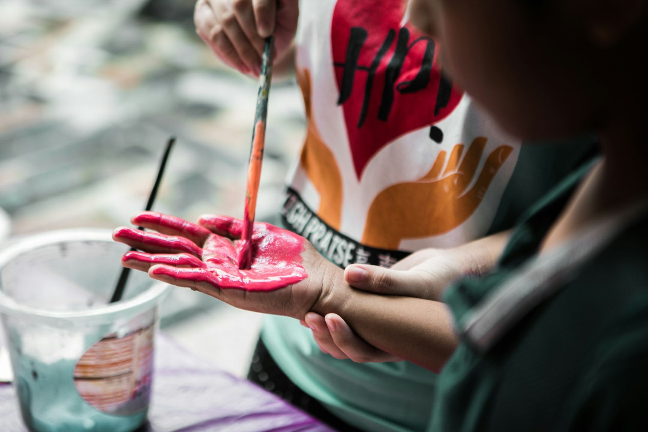 ClayCraft Studio