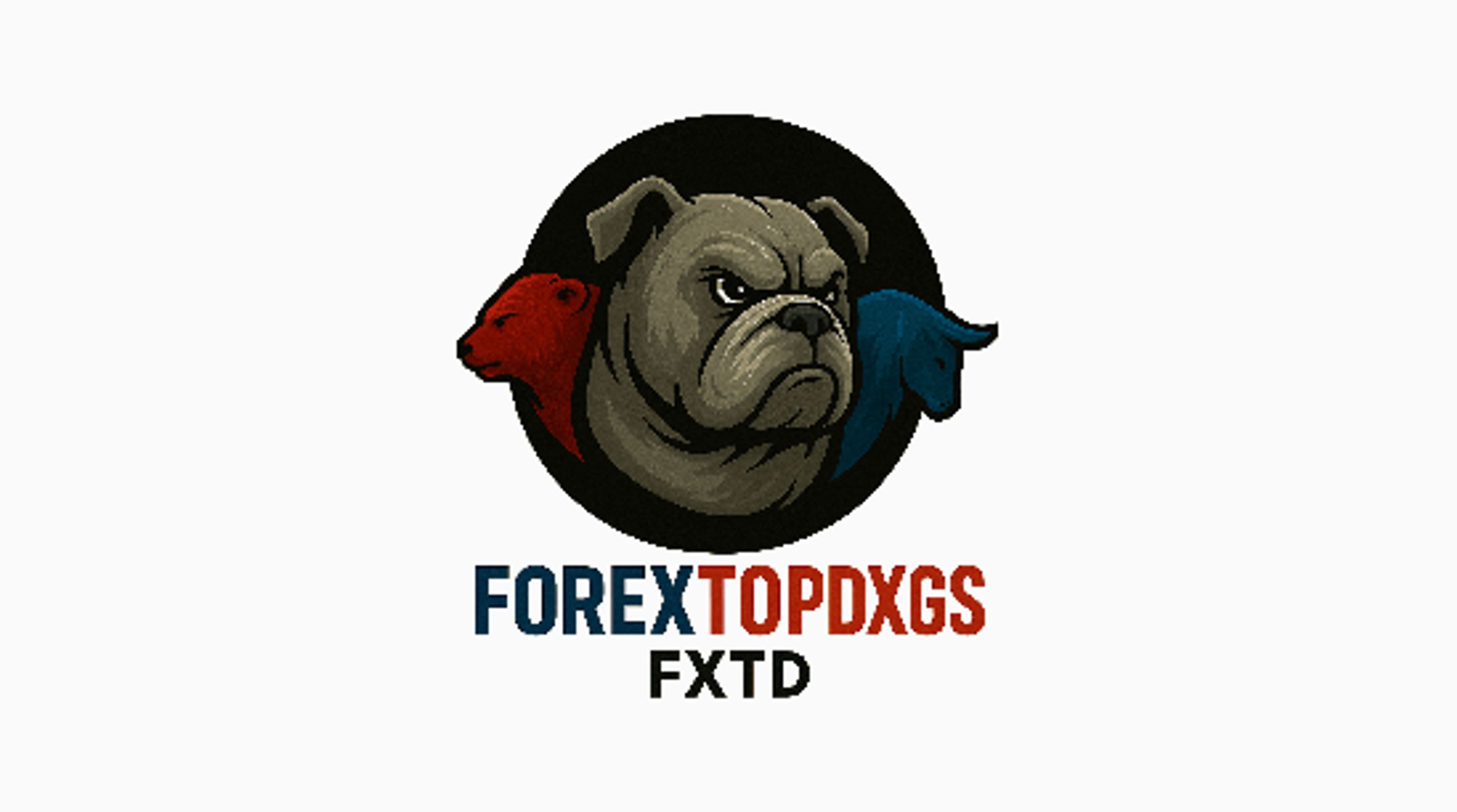 FxTopDxgs