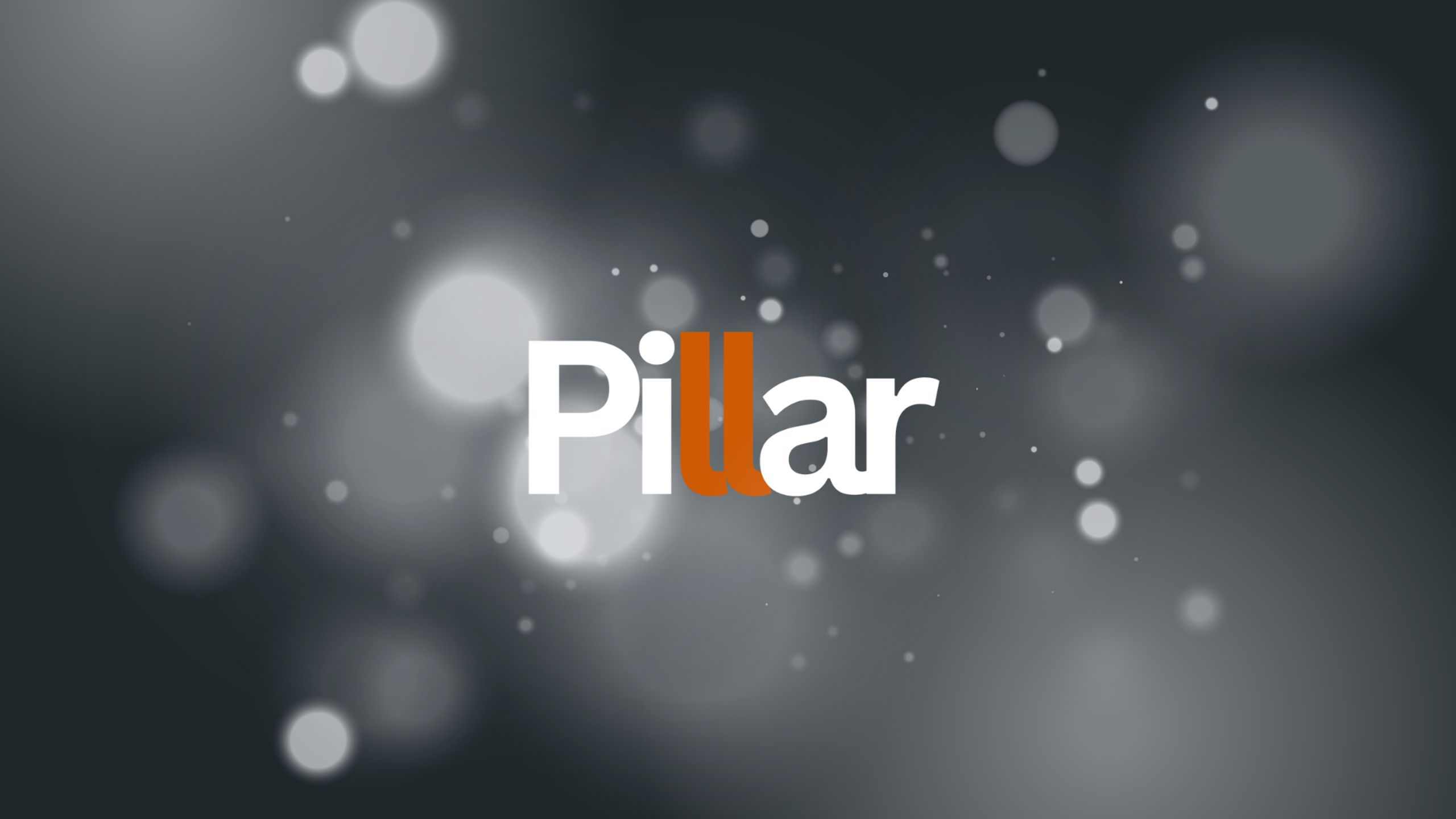 Pillar