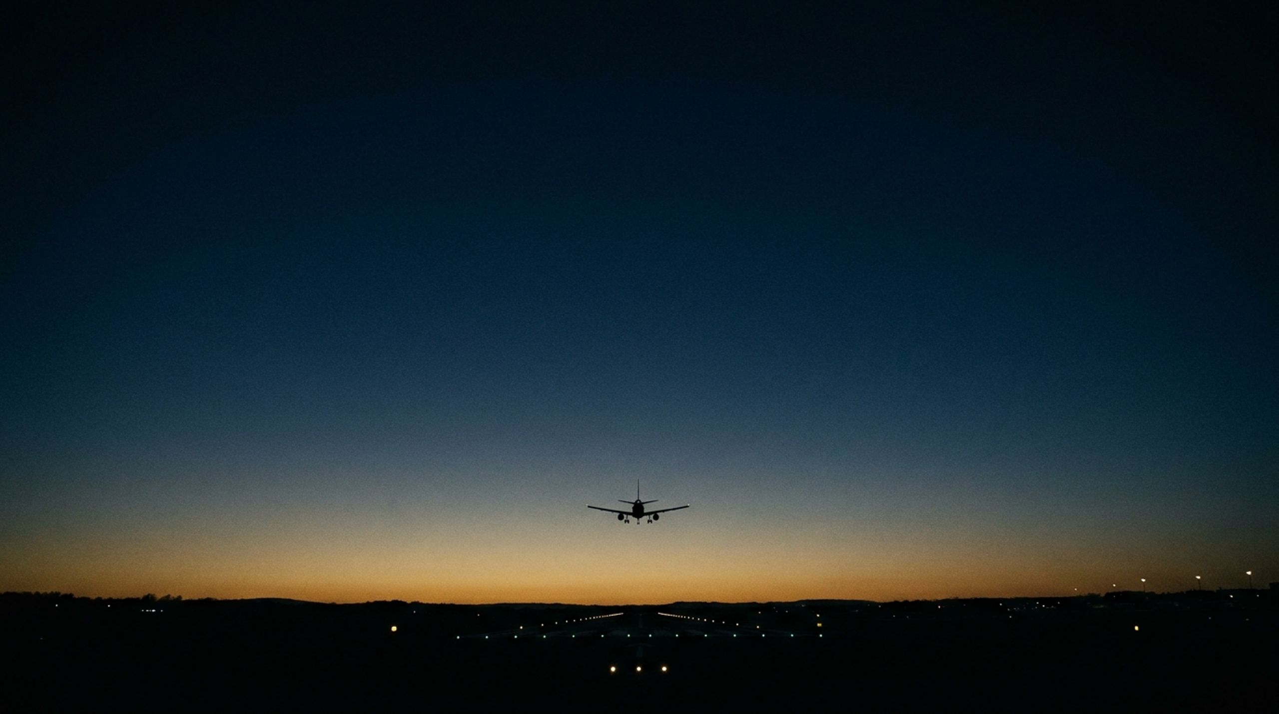 FlightLedger